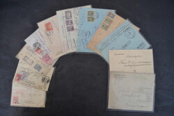 Picture 1 for Lot from Hadersbeck Auktion