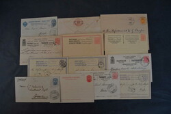 Picture 2 for Lot from Hadersbeck Auktion