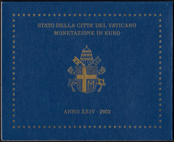 Picture 1 for Lot from Hadersbeck Auktion