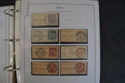 Picture 2 for Lot from Hadersbeck Auktion