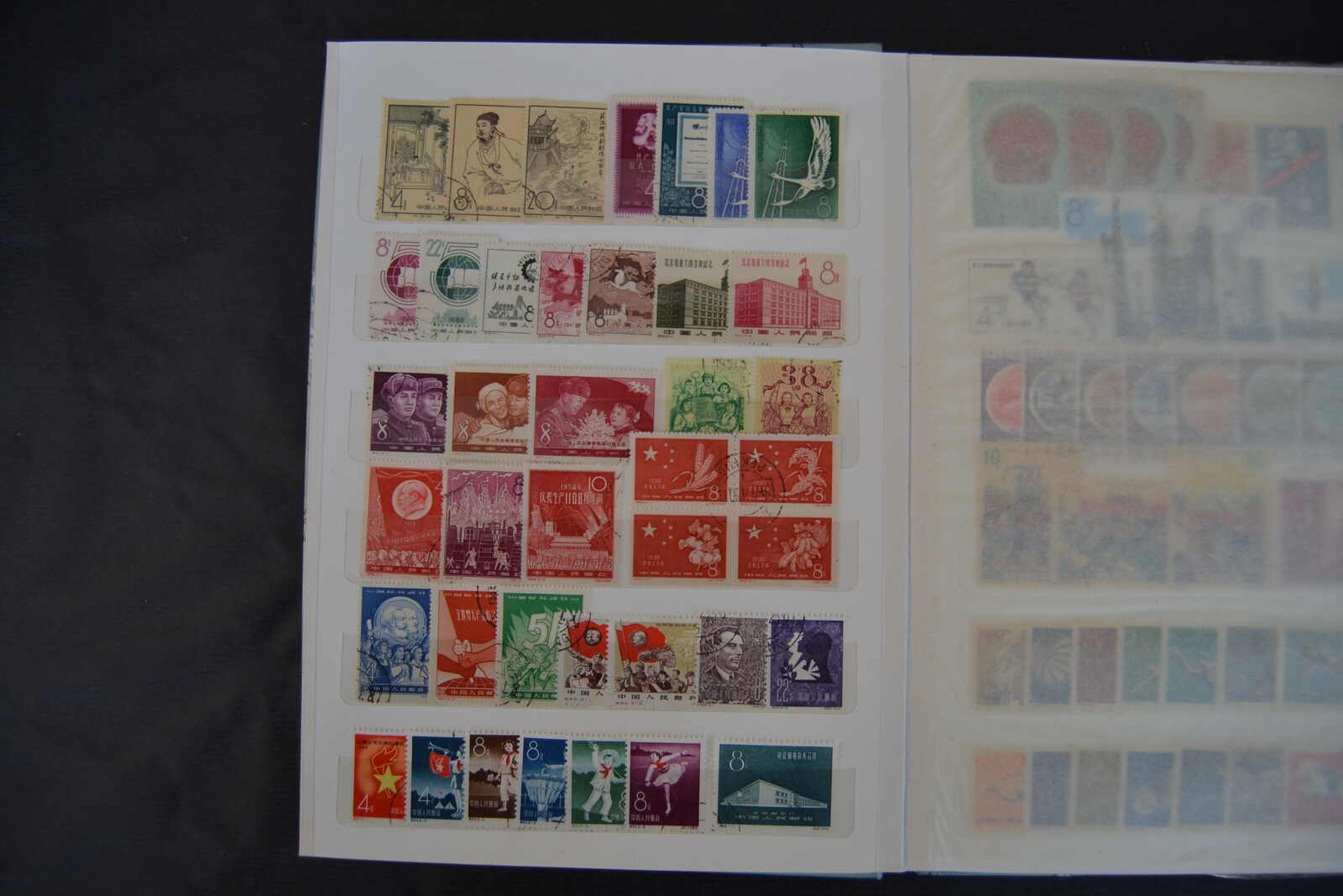 Image 6 for lot number 448 for 80th Hadersbeck Auction