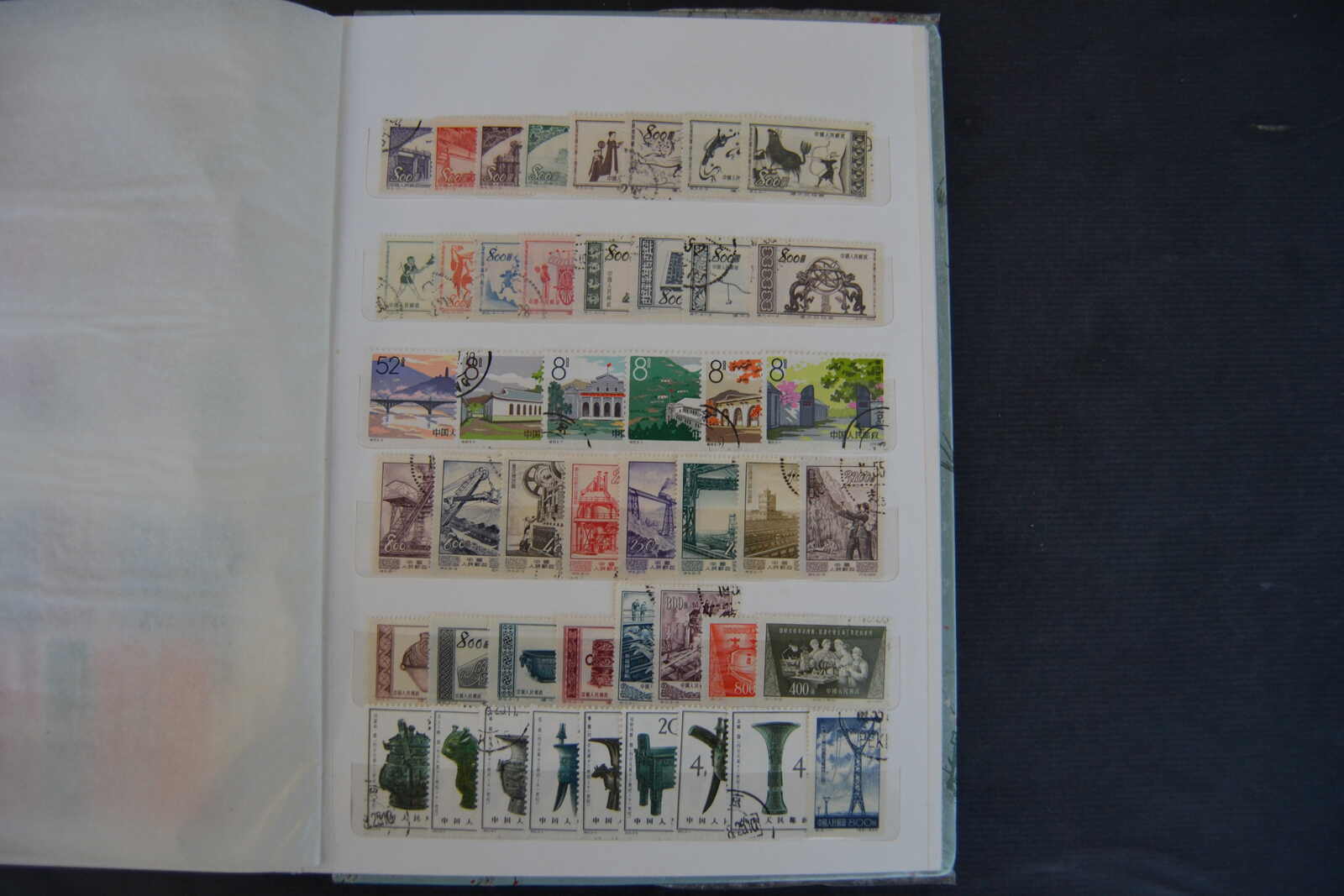 Image 13 for lot number 448 for 80th Hadersbeck Auction