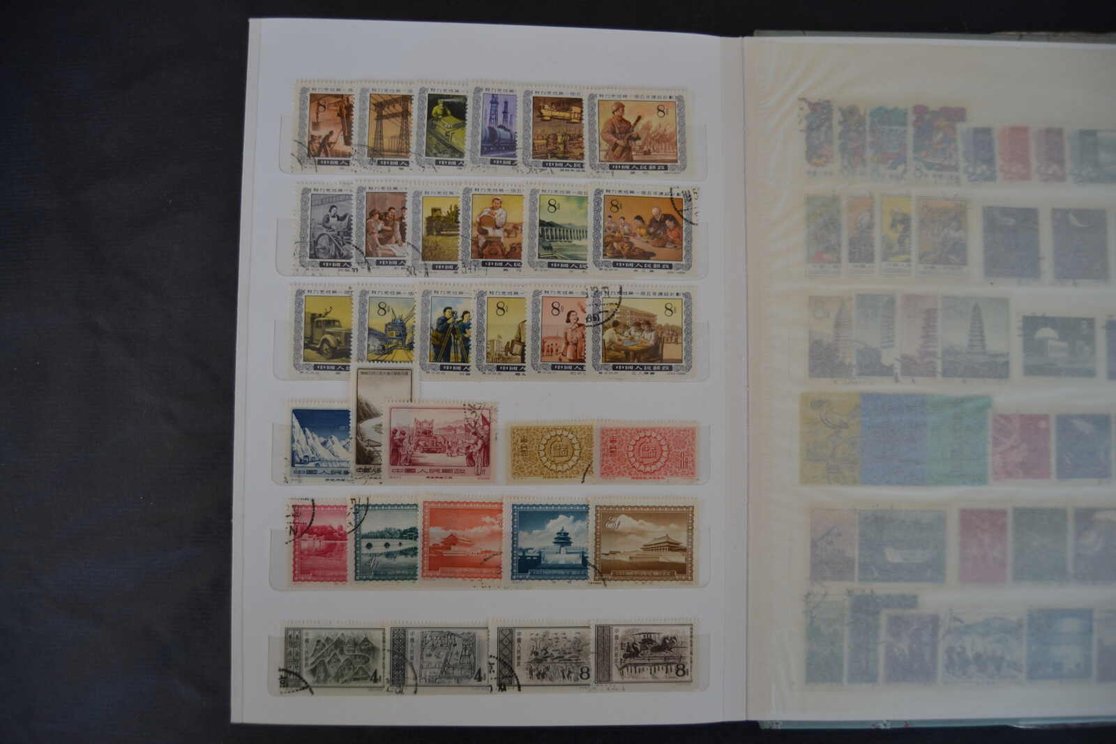 Image 14 for lot number 448 for 80th Hadersbeck Auction