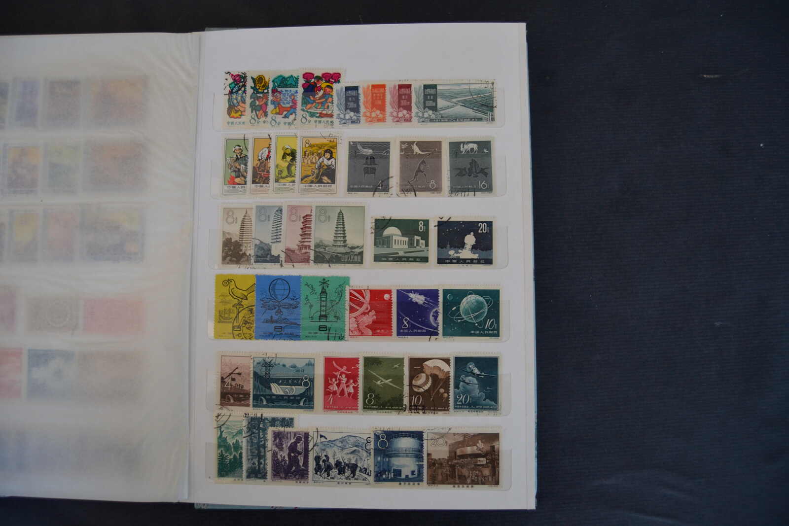 Image 15 for lot number 448 for 80th Hadersbeck Auction