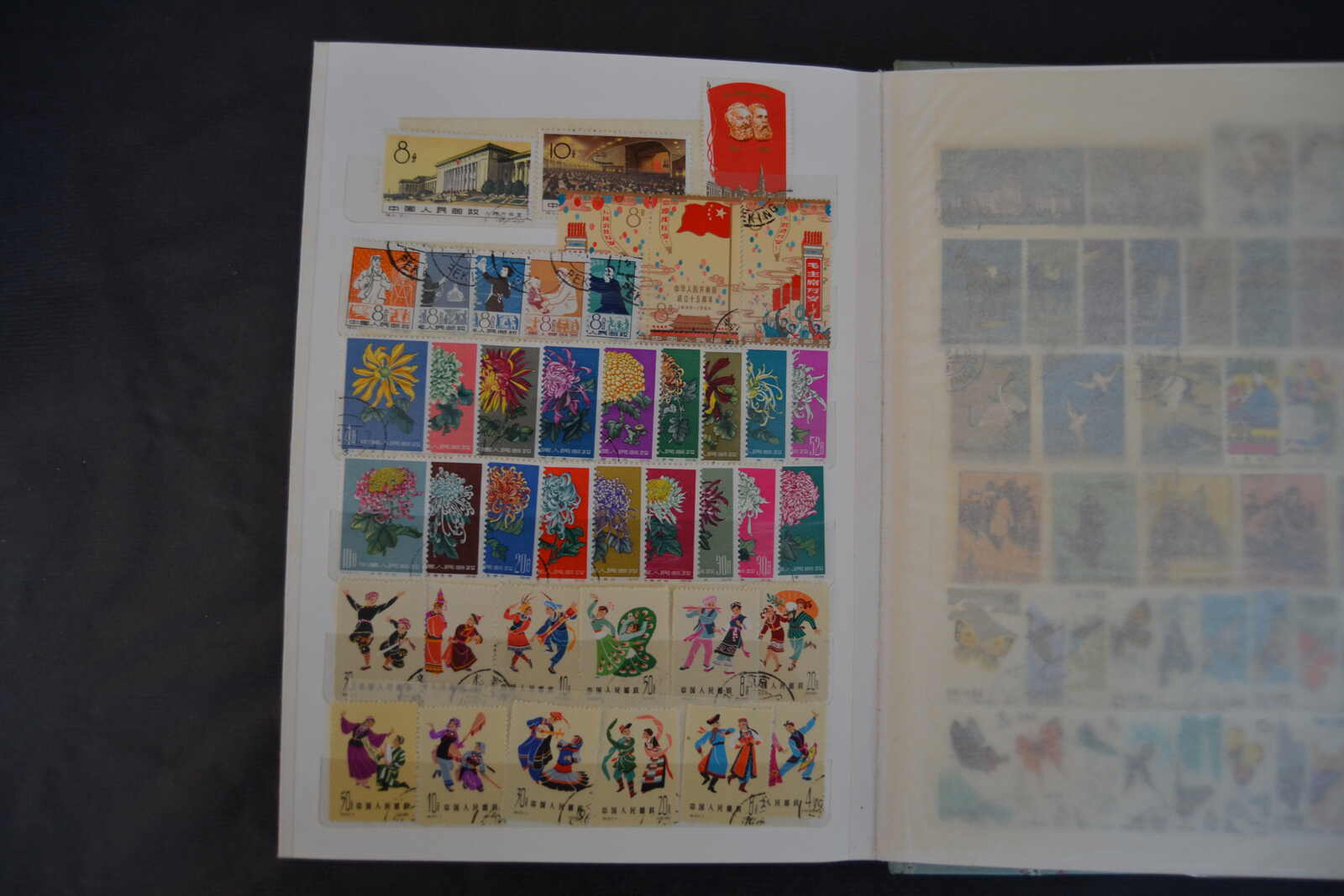 Image 18 for lot number 448 for 80th Hadersbeck Auction