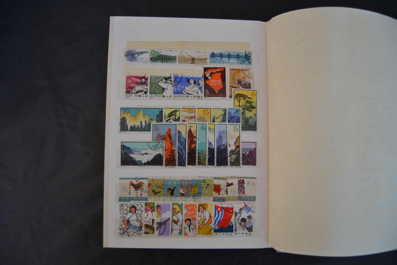 Image 20 for lot number 448 for 80th Hadersbeck Auction