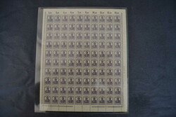 Picture 1 for Lot from Hadersbeck Auktion