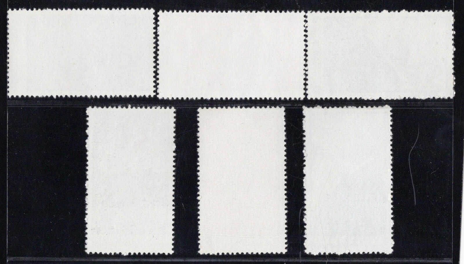 Philasearch.com - China PRC, Michel 699/701(je2)