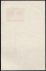 1958, Denkmal-Block, wie verausgabt ohne Gummi, sehr gute Erhaltung, ...