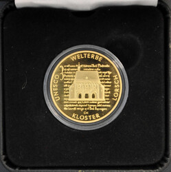 Ad lot 9212-A81-241