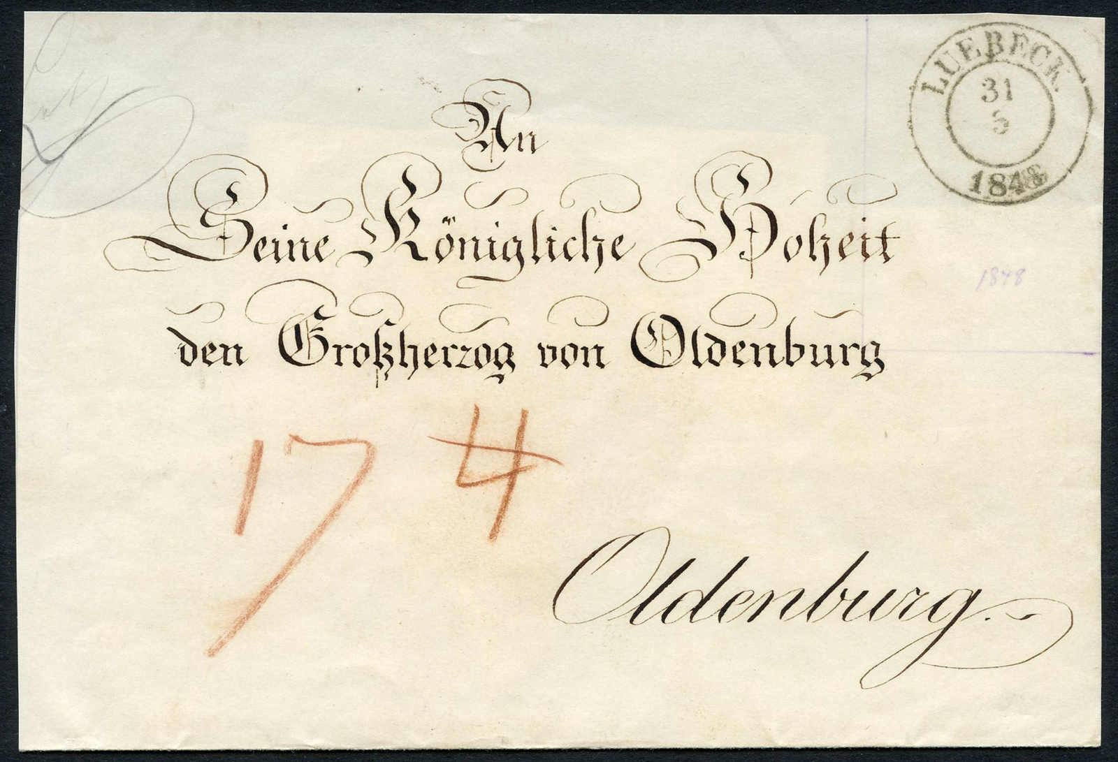 Lot 468 - deutschland Deutsches Reich - Schwarzenbach Auktion Zurich 67th Auction - Session II Lot 468 - deutschland Deutsches Reich - Schwarzenbach Auktion Zurich 67th Auction - Session II