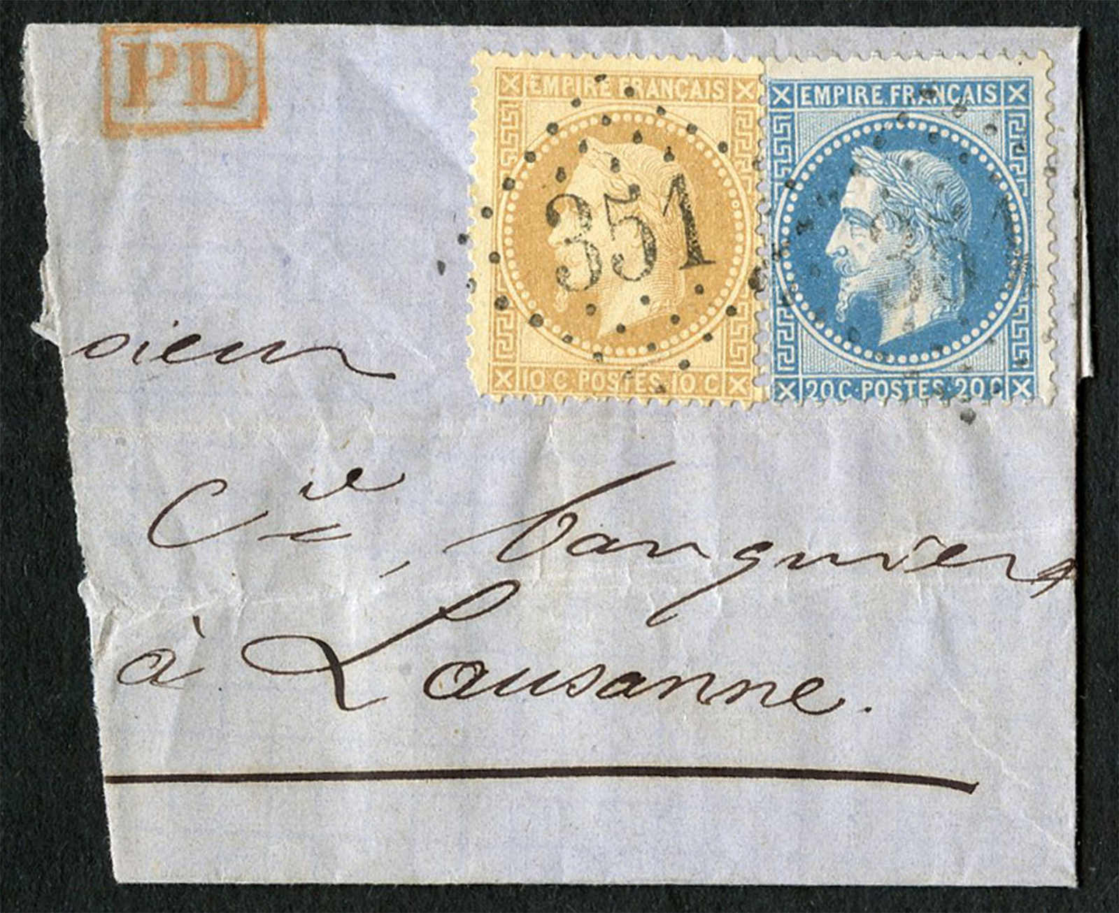 Lot 628 - sammlungen und posten sammlungen und posten europa - Schwarzenbach Auktion Zurich 67th Auction - Session II Lot 628 - sammlungen und posten sammlungen und posten europa - Schwarzenbach Auktion Zurich 67th Auction - Session II
