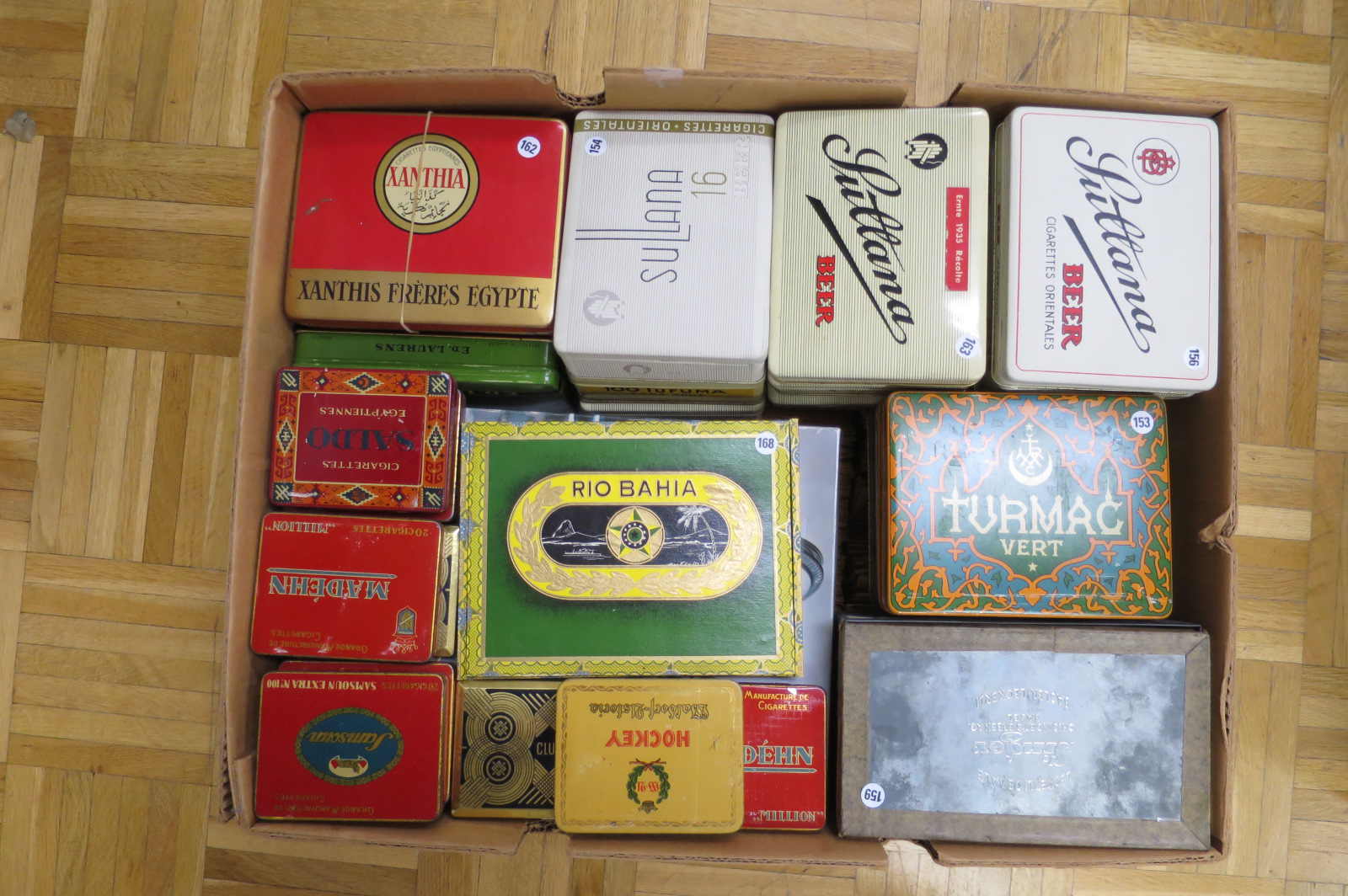 Lot 630 - sammlungen und posten sammlungen und posten europa - Schwarzenbach Auktion Zurich 67th Auction - Session II Lot 630 - sammlungen und posten sammlungen und posten europa - Schwarzenbach Auktion Zurich 67th Auction - Session II