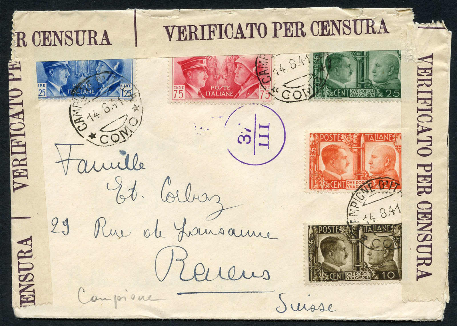 Lot 641 - sammlungen und posten sammlungen und posten europa - Schwarzenbach Auktion Zurich 67th Auction - Session II Lot 641 - sammlungen und posten sammlungen und posten europa - Schwarzenbach Auktion Zurich 67th Auction - Session II