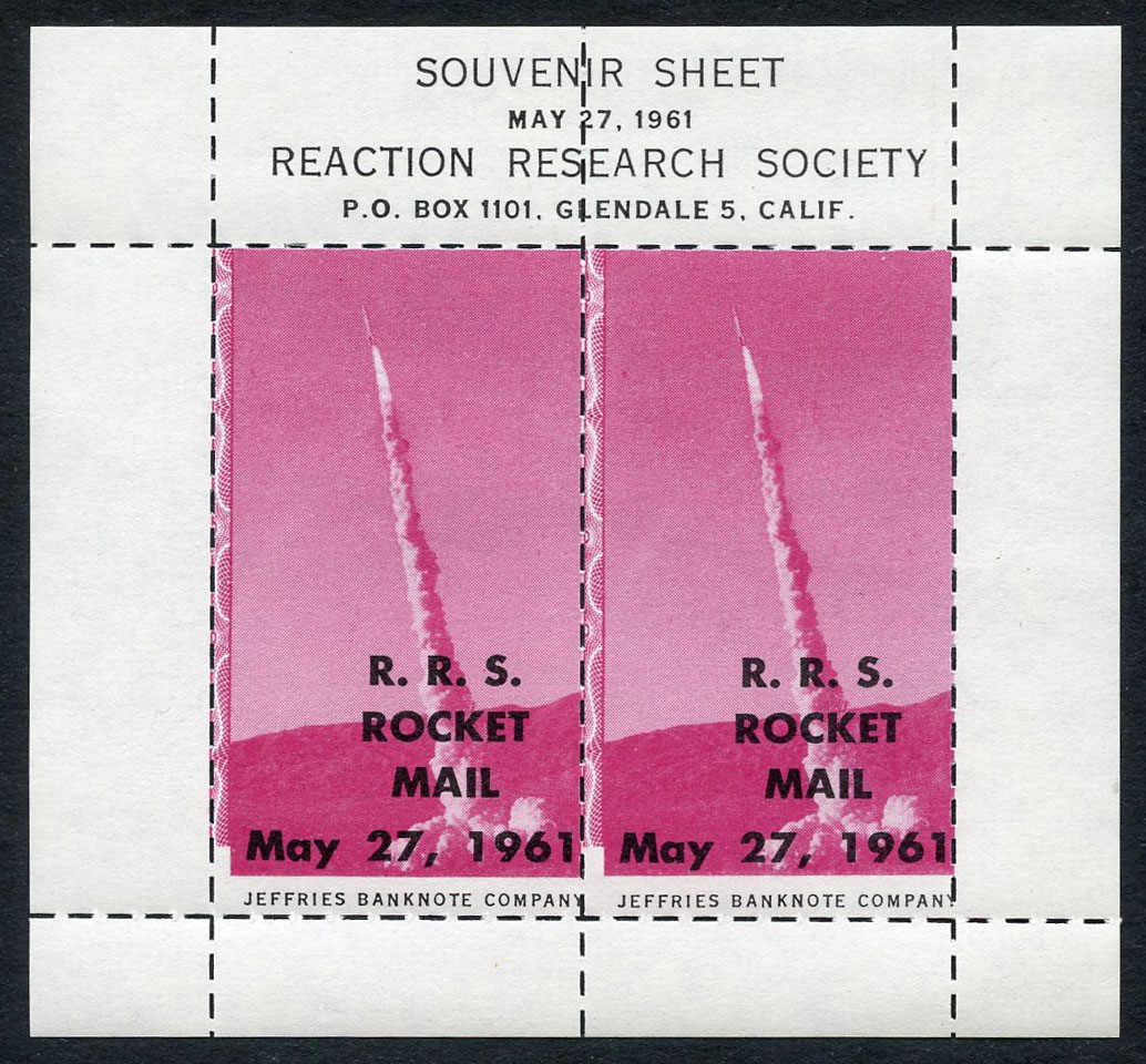 Lot 726 - europa italien -  Schwarzenbach Auktion Zurich 67th Auction - Session II