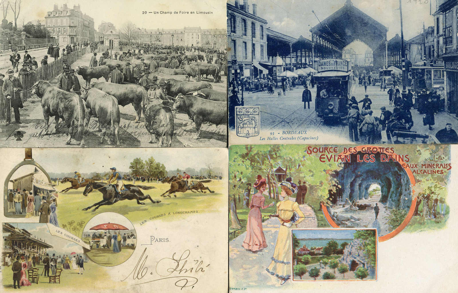 Lot 573 - europa frankreich - Schwarzenbach Auktion Zurich 67th Auction - Session II Lot 573 - europa frankreich - Schwarzenbach Auktion Zurich 67th Auction - Session II