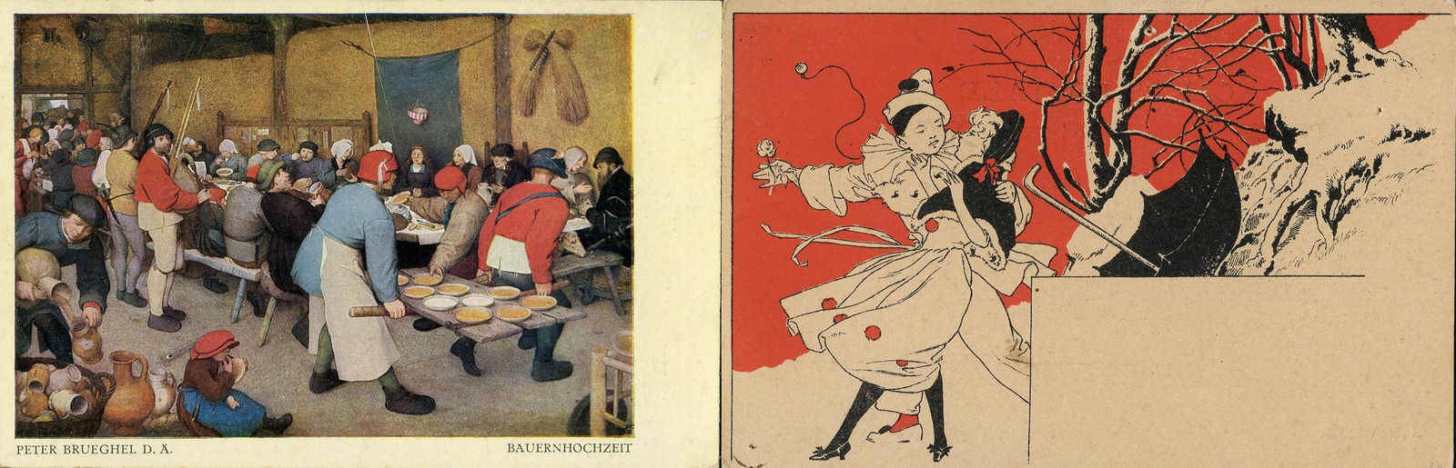 Lot 742 - schweiz schweiz -  Schwarzenbach Auktion Zurich 67th Auction - Session II