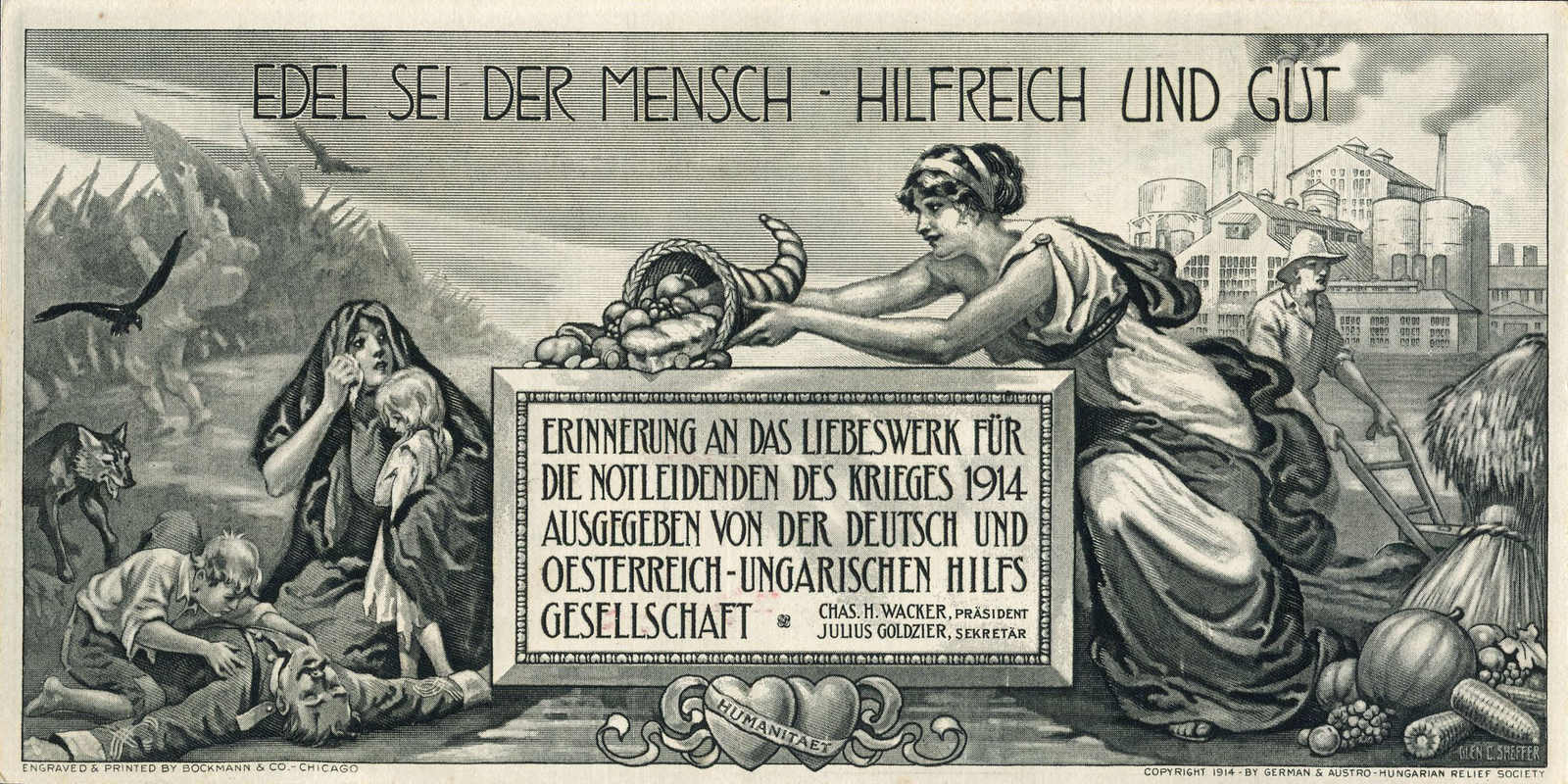 Lot 749 - sammlungen und posten sammlungen und posten motive -  Schwarzenbach Auktion Zurich 67th Auction - Session II