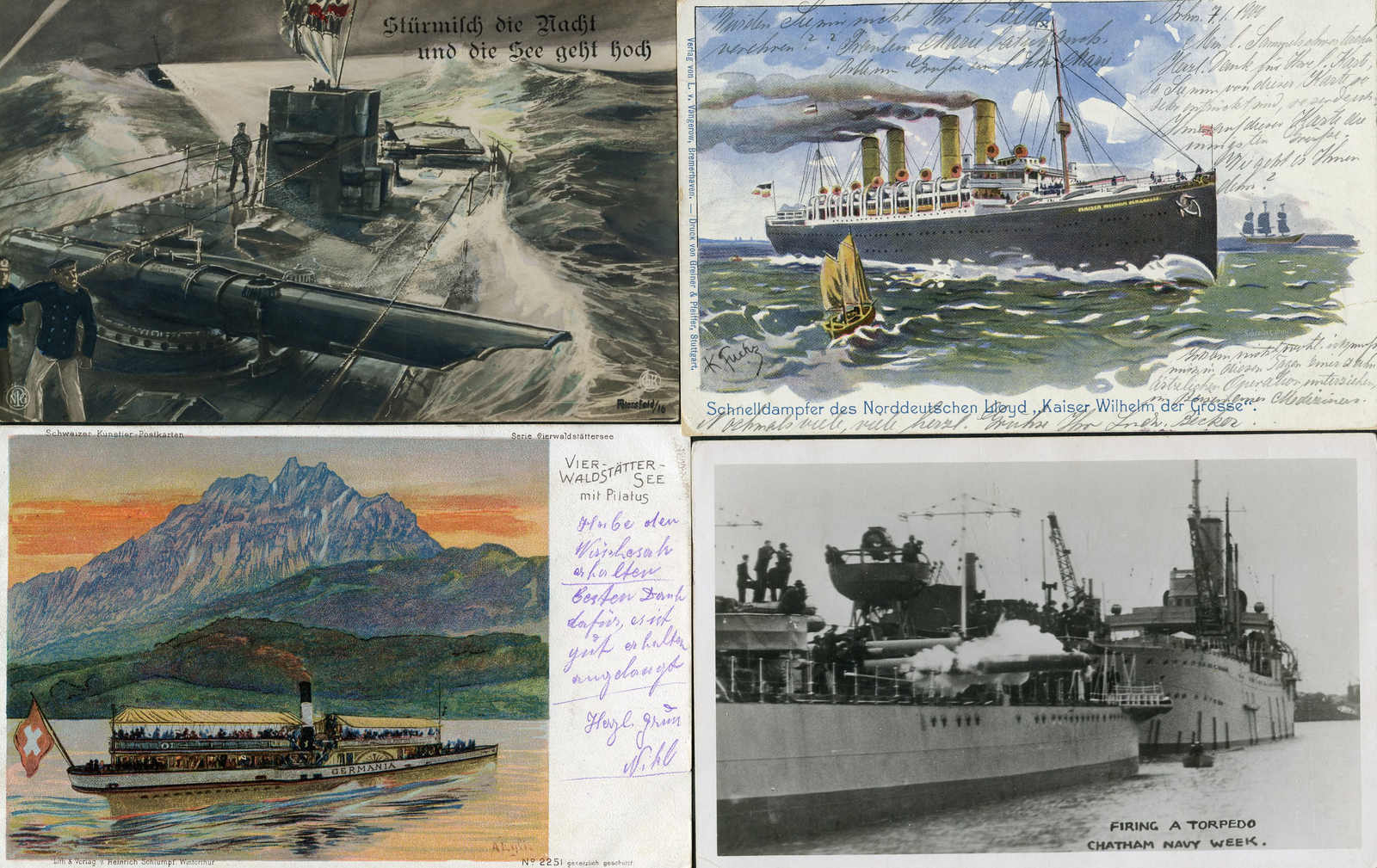 Lot 629 - sammlungen und posten sammlungen und posten europa - Schwarzenbach Auktion Zurich 67th Auction - Session II Lot 629 - sammlungen und posten sammlungen und posten europa - Schwarzenbach Auktion Zurich 67th Auction - Session II