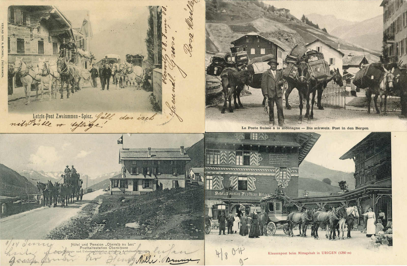 Lot 462 - schweiz schweiz -  Schwarzenbach Auktion Zurich 67th Auction - Session II