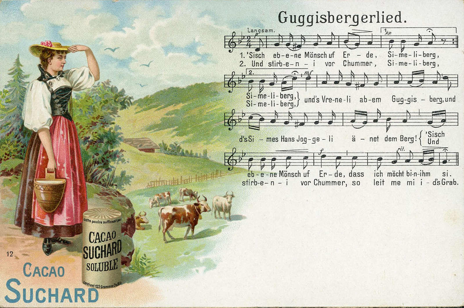 Lot 743 - schweiz schweiz -  Schwarzenbach Auktion Zurich 67th Auction - Session II