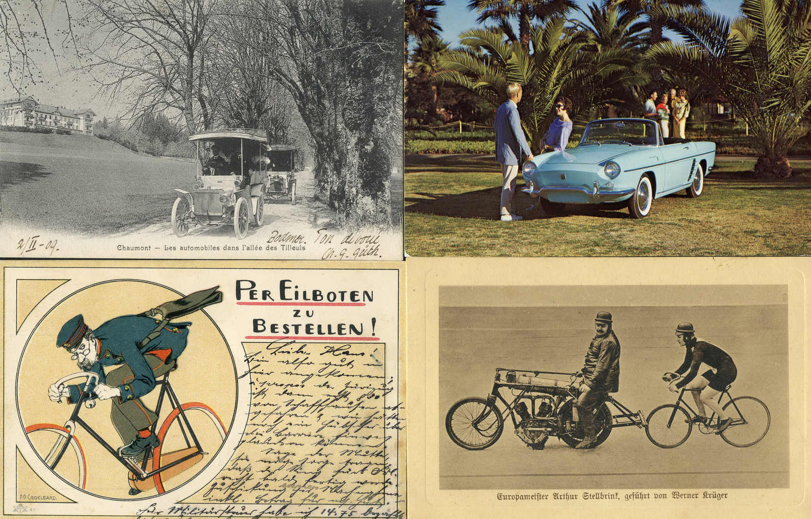 Lot 740 - schweiz schweiz -  Schwarzenbach Auktion Zurich 67th Auction - Session II