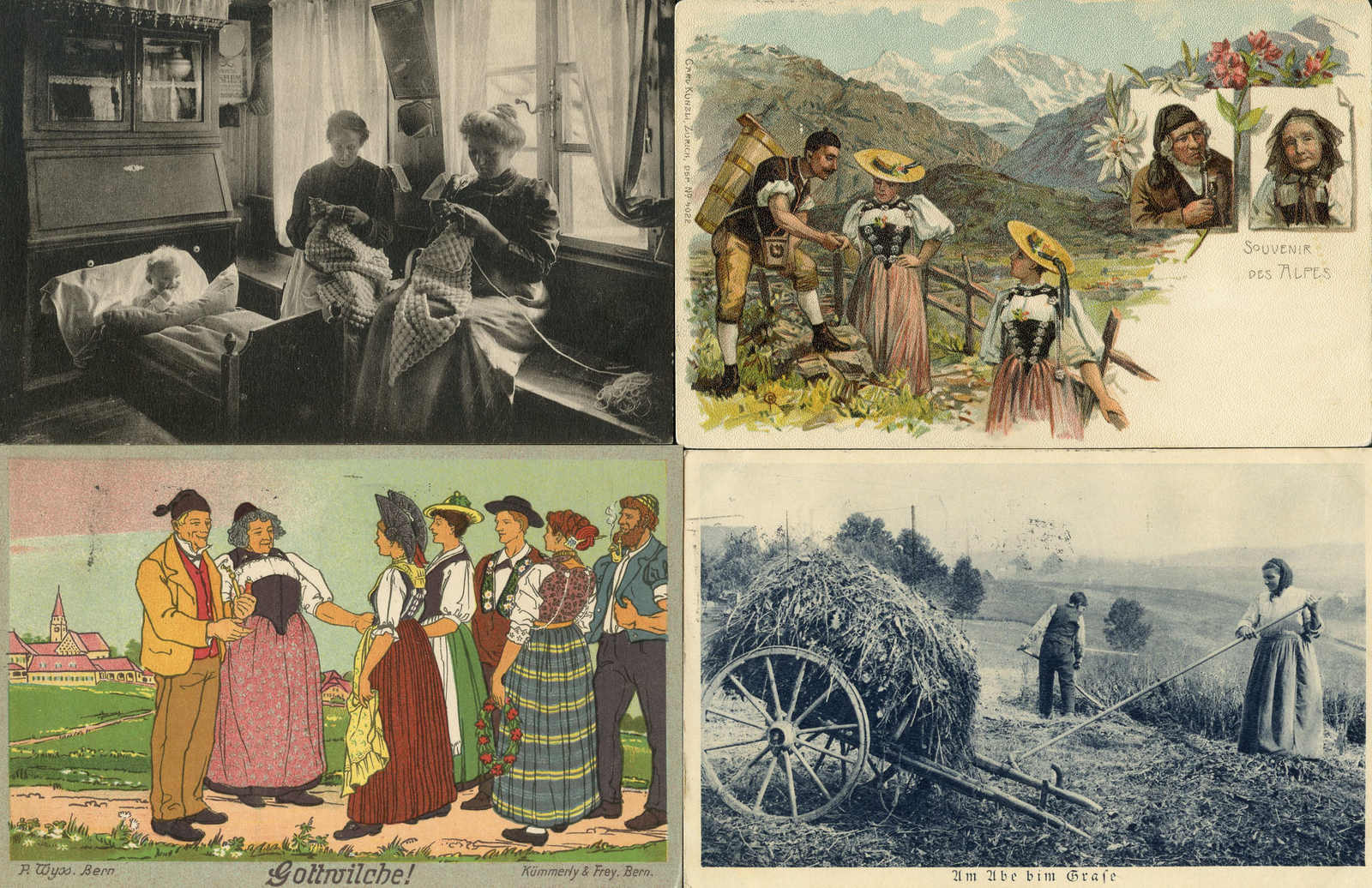Lot 459 - schweiz schweiz -  Schwarzenbach Auktion Zurich 67th Auction - Session II