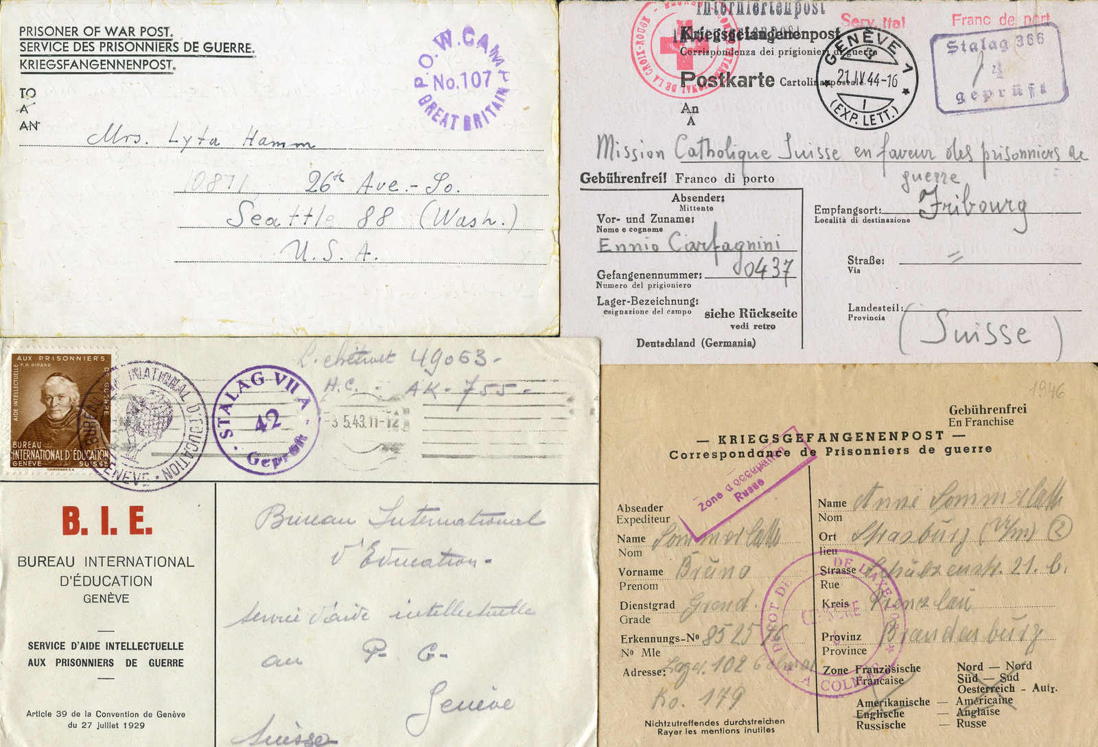 Lot 642 - sammlungen und posten sammlungen und posten europa - Schwarzenbach Auktion Zurich 67th Auction - Session II Lot 642 - sammlungen und posten sammlungen und posten europa - Schwarzenbach Auktion Zurich 67th Auction - Session II