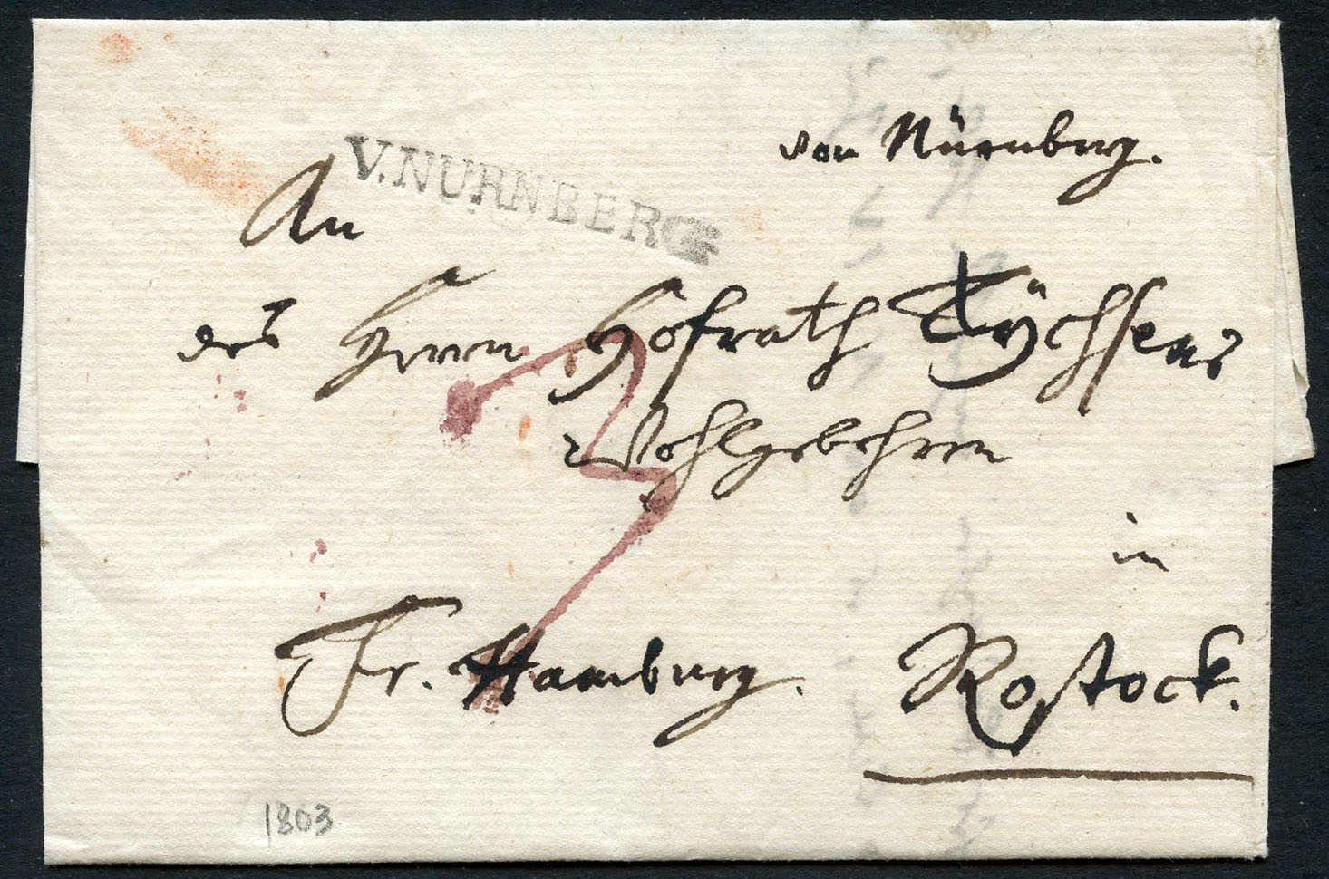 Lot 466 - deutschland Deutsches Reich - Schwarzenbach Auktion Zurich 67th Auction - Session II Lot 466 - deutschland Deutsches Reich - Schwarzenbach Auktion Zurich 67th Auction - Session II