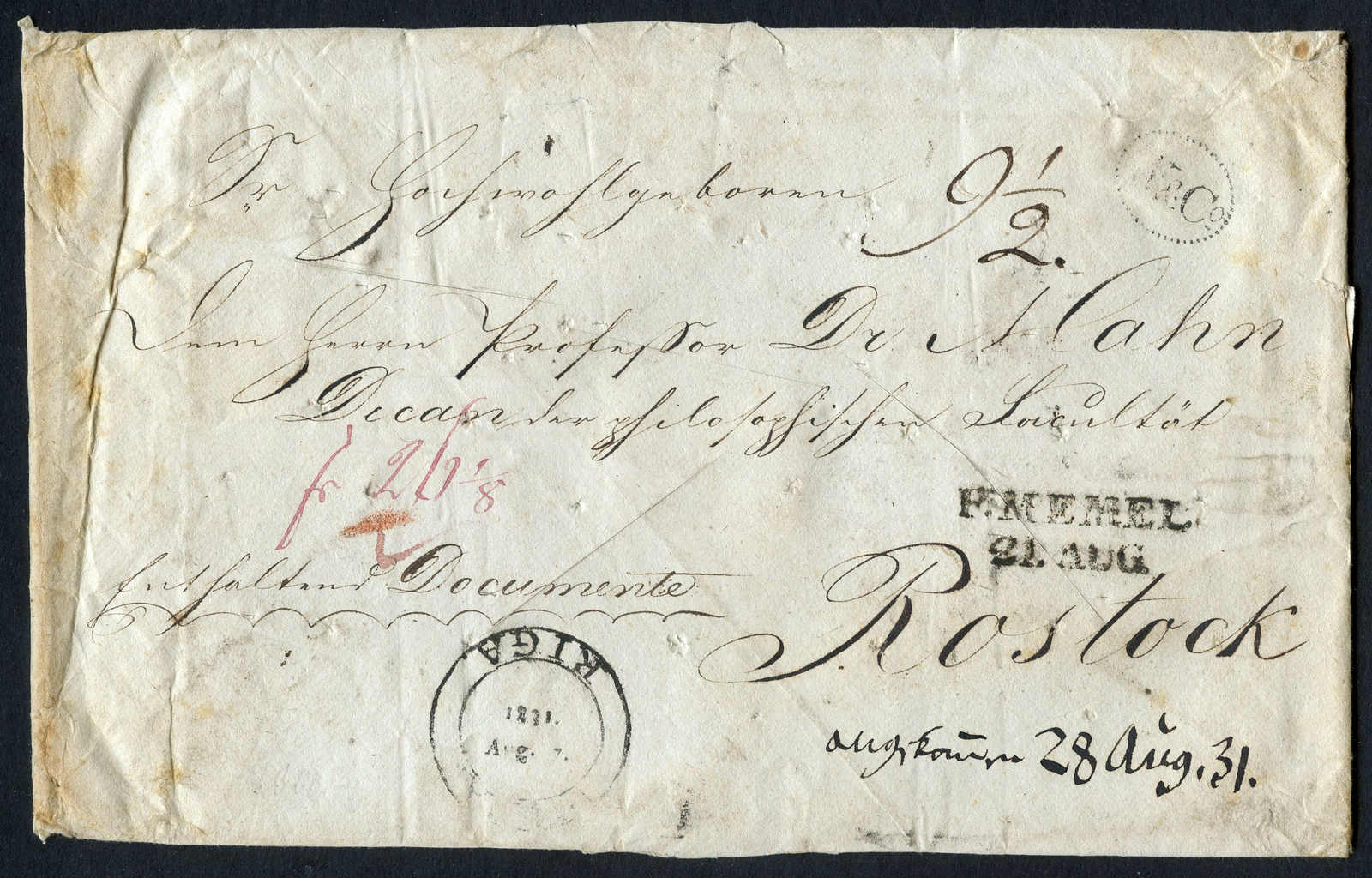 Lot 467 - deutschland Deutsches Reich - Schwarzenbach Auktion Zurich 67th Auction - Session II Lot 467 - deutschland Deutsches Reich - Schwarzenbach Auktion Zurich 67th Auction - Session II