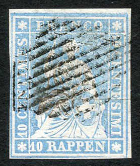 Lot 384 - schweiz Schweiz Strubel - Schwarzenbach Auktion Zurich 67th Auction - Session II Lot 384 - schweiz Schweiz Strubel - Schwarzenbach Auktion Zurich 67th Auction - Session II