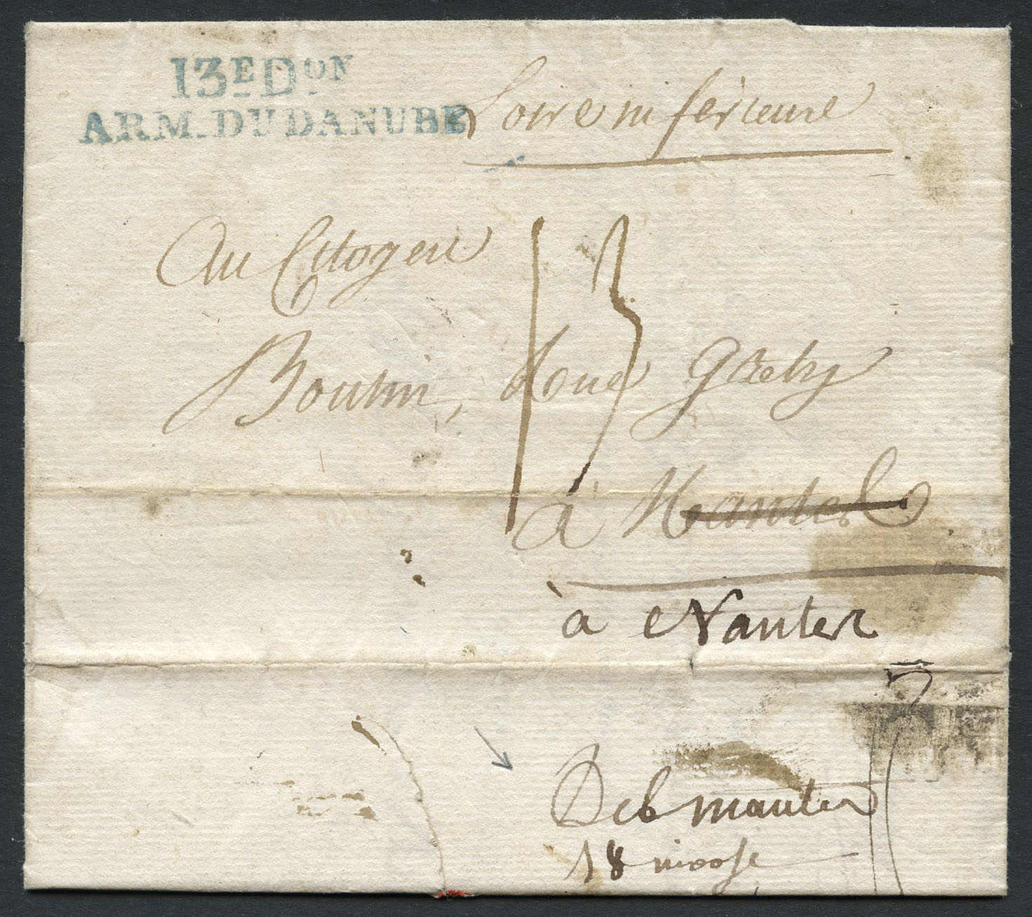 Lot 218 - schweiz schweiz - Schwarzenbach Auktion Zurich 67th Auction - Session I Lot 218 - schweiz schweiz - Schwarzenbach Auktion Zurich 67th Auction - Session I
