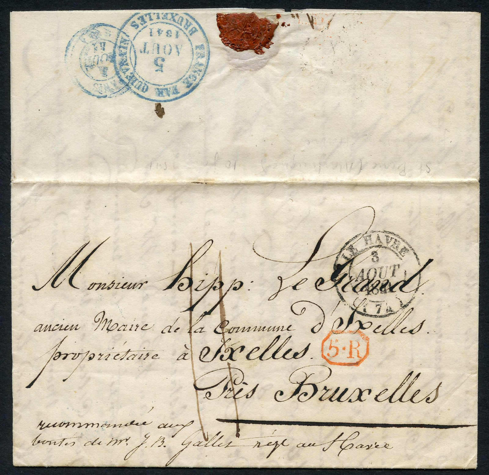Lot 717 - andere gebiete martinique - Schwarzenbach Auktion Zurich 67th Auction - Session II Lot 717 - andere gebiete martinique - Schwarzenbach Auktion Zurich 67th Auction - Session II