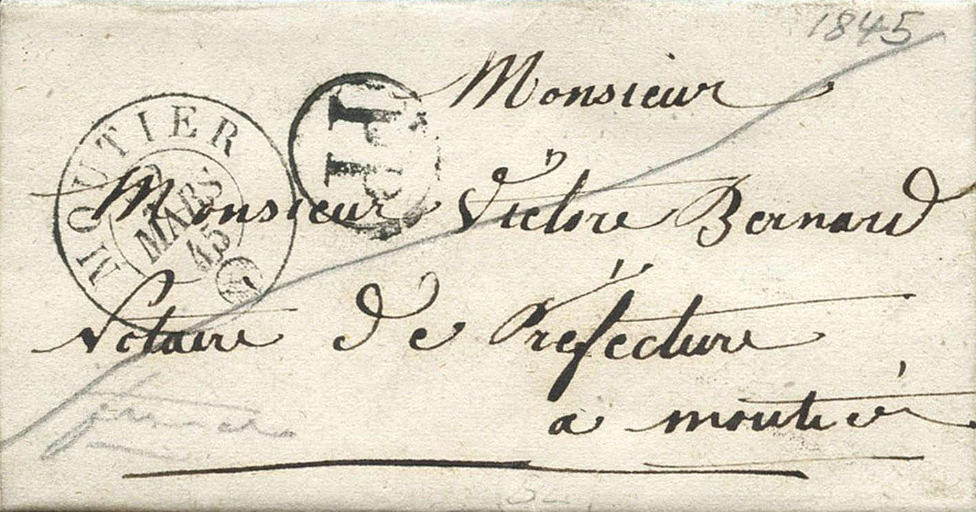 Lot 247 - schweiz schweiz - Schwarzenbach Auktion Zurich 67th Auction - Session II Lot 247 - schweiz schweiz - Schwarzenbach Auktion Zurich 67th Auction - Session II