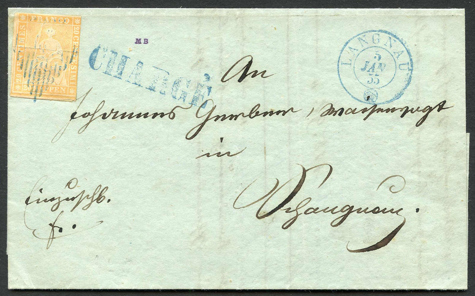 Lot 248 - schweiz kanton bern - Schwarzenbach Auktion Zurich 67th Auction - Session II Lot 248 - schweiz kanton bern - Schwarzenbach Auktion Zurich 67th Auction - Session II
