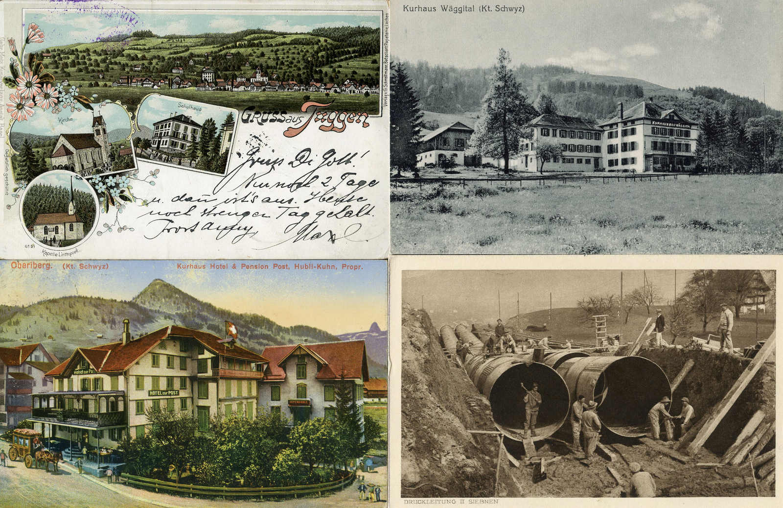 Lot 260 - schweiz kanton schwyz - Schwarzenbach Auktion Zurich 67th Auction - Session II Lot 260 - schweiz kanton schwyz - Schwarzenbach Auktion Zurich 67th Auction - Session II