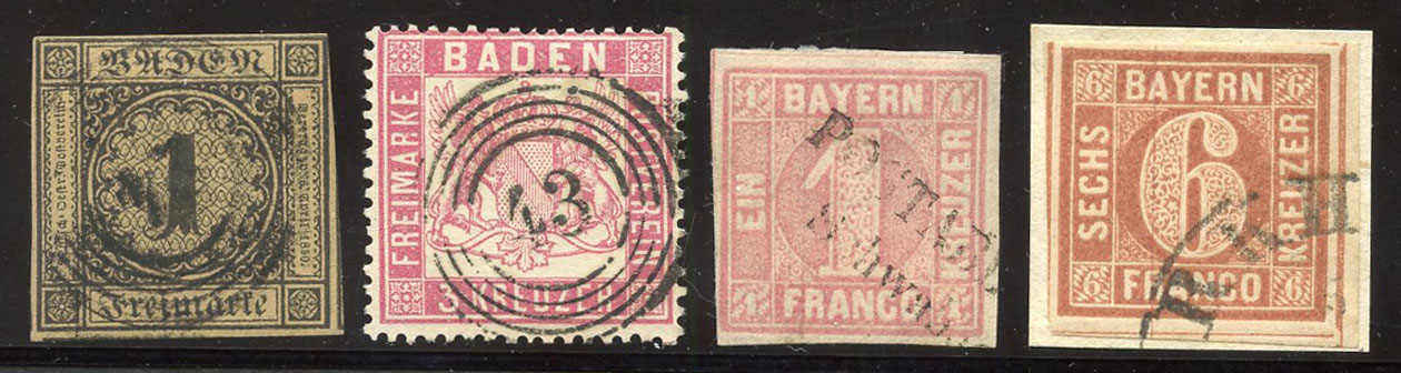 Lot 617 - sammlungen und posten sammlungen und posten europa - Schwarzenbach Auktion Zurich 67th Auction - Session II Lot 617 - sammlungen und posten sammlungen und posten europa - Schwarzenbach Auktion Zurich 67th Auction - Session II