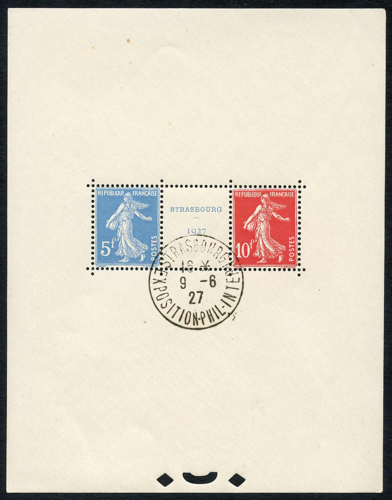 Lot 560 - europa frankreich - Schwarzenbach Auktion Zurich 67th Auction - Session II Lot 560 - europa frankreich - Schwarzenbach Auktion Zurich 67th Auction - Session II
