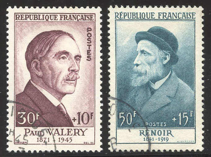 Lot 568 - europa frankreich - Schwarzenbach Auktion Zurich 67th Auction - Session II Lot 568 - europa frankreich - Schwarzenbach Auktion Zurich 67th Auction - Session II