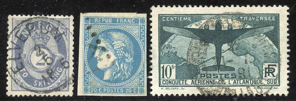 Lot 626 - sammlungen und posten sammlungen und posten europa - Schwarzenbach Auktion Zurich 67th Auction - Session II Lot 626 - sammlungen und posten sammlungen und posten europa - Schwarzenbach Auktion Zurich 67th Auction - Session II