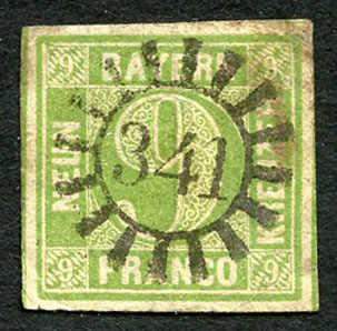 Lot 511 - sammlungen und posten sammlungen und posten deutschland - Schwarzenbach Auktion Zurich 67th Auction - Session II Lot 511 - sammlungen und posten sammlungen und posten deutschland - Schwarzenbach Auktion Zurich 67th Auction - Session II