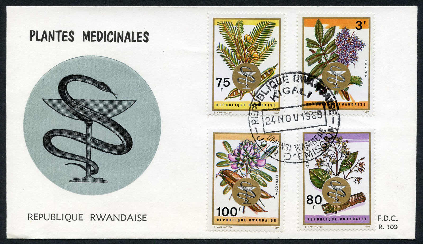 Lot 753 - sammlungen und posten sammlungen und posten motive -  Schwarzenbach Auktion Zurich 67th Auction - Session II