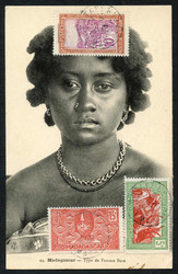 4220: Madagaskar