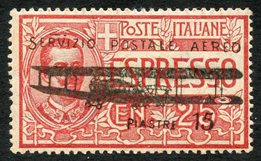 Lot 593 - europa italien - Schwarzenbach Auktion Zurich 67th Auction - Session II Lot 593 - europa italien - Schwarzenbach Auktion Zurich 67th Auction - Session II