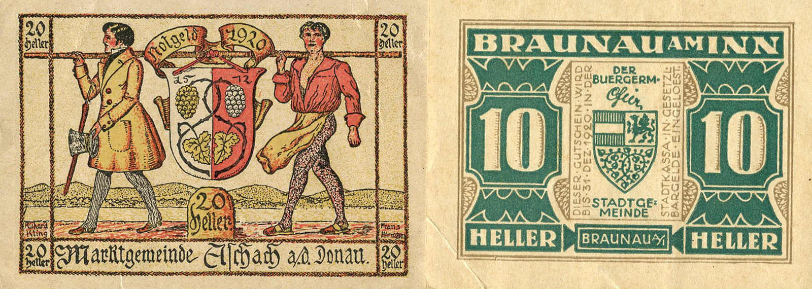 Lot 613 - europa österreich - Schwarzenbach Auktion Zurich 67th Auction - Session II Lot 613 - europa österreich - Schwarzenbach Auktion Zurich 67th Auction - Session II