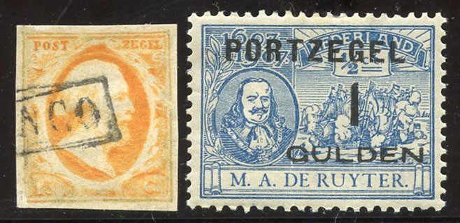 Lot 553 - europa niederlande - Schwarzenbach Auktion Zurich 67th Auction - Session II Lot 553 - europa niederlande - Schwarzenbach Auktion Zurich 67th Auction - Session II