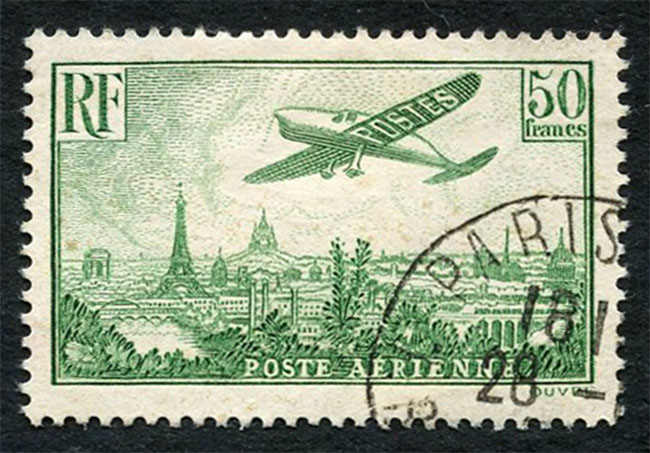 Lot 564 - europa frankreich - Schwarzenbach Auktion Zurich 67th Auction - Session II Lot 564 - europa frankreich - Schwarzenbach Auktion Zurich 67th Auction - Session II