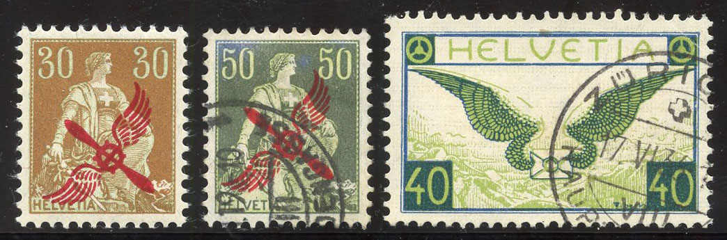 Lot 42 - schweiz schweiz - Schwarzenbach Auktion Zurich 67th Auction - Session I Lot 42 - schweiz schweiz - Schwarzenbach Auktion Zurich 67th Auction - Session I