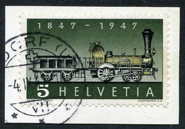 Lot 140 - schweiz schweiz -  Schwarzenbach Auktion Zurich 67th Auction - Session I