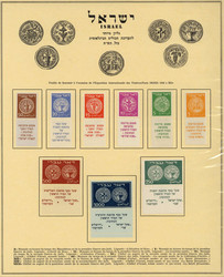 8000: Coins Germany